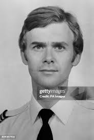 65 Joseph Okeefe Stock Photos, High-Res Pictures, and Images