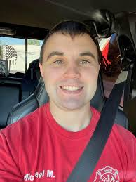 Balloons Over Morgantown Balloons and Pilots