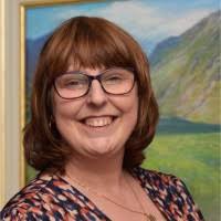 90+ "Kimberley Dodd" profiles