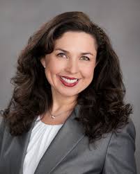 About — Rivera Law Offices