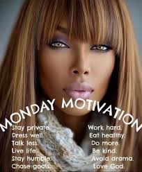 Life is a miracle and every breath we take is a blessing TOTIN 1000 TUm