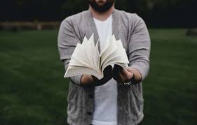 Whether it's a new technology, a foreign language, or an advanced skill, being a quick learner can certainly give you an edge. How To Memorize More And Faster Than Other People