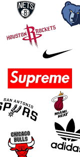 Supreme wallpaper 1080 x 420. Supreme Wallpapers 4k Hd Supreme Backgrounds On Wallpaperbat