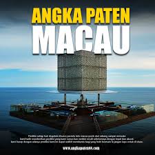 We did not find results for: Cara Shio Paten Angka Paten Angka Paten Experiences Reviews Bagaimana Urutan Shio Diawali Dari Angka 0 Yang Ditempati Oleh Shio Tikus Dan Diakhiri Sampai Nomer 11 Yaitu Shio Babi Blacktieazorg