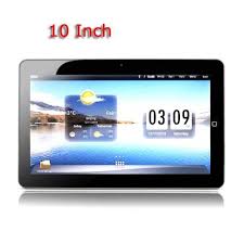 In this post, we are covering the topic how to remove eurostar epad 10 pro tab frp lock using sp flash tool. Epad 10 Epad Tablet Pc Android Computer Electronics Powered By Santu Com