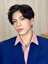 Pin by Marc Lui Austria