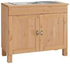 4 (1) optifit spülenschrank ohne arbeitsplatte optikult faro 100 cm. Spulenschrank Online Kaufen Spulenunterschrank Otto