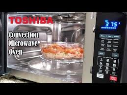 Discover how a convection oven can help you cook whether you're looking to purchase a new oven or learning how to use the features on your current oven, understanding the difference between. Video Convection Oven