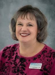 Denise Sowell's Instagram, Twitter & Facebook