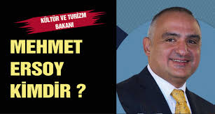 Mehmet ersoy'un şirketleri, eşi ve çocukları hakkında merak edilenler: Mehmet Ersoy Kimdir Sakinca Www Sakinca Com Internet Haber En Son Haber Guncel Haberler Son Dakika