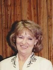 Wanda Randolph Obituary and Online Memorial (2018)