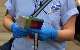 Can also be redeemed for nook devices and accessories. Postal Carrier Guilty Of Stealing Gift Cards Other Mail