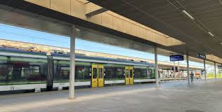 Radio dla Ciebie - News update