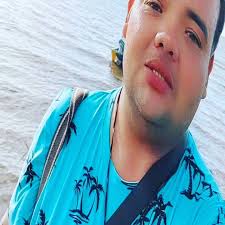 Ahora si niña semejante chumchom #nicaragua🇳🇮