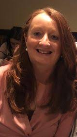 Miriam Maher's Instagram, Twitter & Facebook