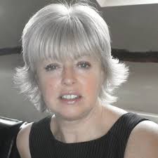 Vicky Thomas joins Stratford-upon-Avon office of CBTC Rawstorne