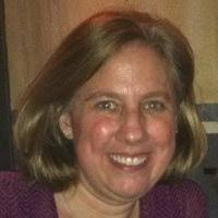 Teri Baer's Instagram, Twitter & Facebook