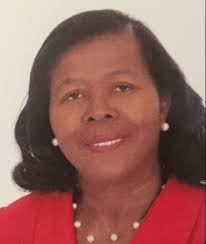 Rosie Brown Obituary (2020)