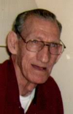 Obituaries Search for Joseph Lapointe