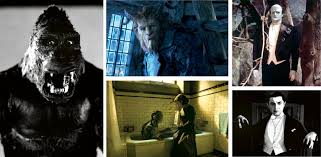 The shape of water is a 2017 american romantic fantasy drama film directed by guillermo del toro and written by del toro and vanessa taylor. Would You Swipe Right On Amphibian Man From The Shape Of Water The New York Times