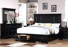Beds, sofas, chests of drawers, wardrobes, tables a variety of shapes, sizes, colors and stylistic execution, allowing us to apply our bedroom furniture in almost any interior design. Black King Size Bedroom Furniture King Size Bedroom Furniture King Size Bedroom Furniture Sets King Size Bedroom Sets