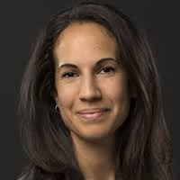 National Poverty Fellows Program