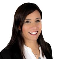 20+ "Olivas, M.b.a" profiles