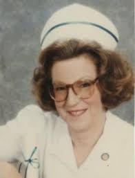 Mary Rose Huston Obituary (2023)