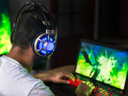 Discussionhello how to get more ram for free on pc? India S Online Gaming Industry India To Have 310 Million Online Gamers By 2021 Report The Economic Times