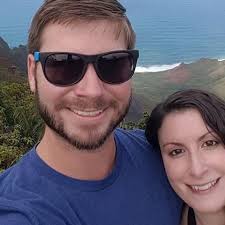 Fundraiser for Trenton Chavis by Tyler Smith : Support for the Chavis Family