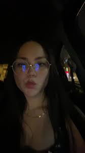 Francesca Moreno (@francescamoreno6)