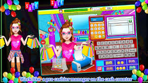 It is a free and multiplayer playing game on the internet. Download Black Friday Shopping Mall Girl Game Free For Android Black Friday Shopping Mall Girl Game Apk Download Steprimo Com