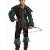 After 5 years of fighting in the crusades, robin returns to england and leads a band of outlaws to outwit the sheriff of nottingham. Https Encrypted Tbn0 Gstatic Com Images Q Tbn And9gcs8hnpunaetkfhlper2sxfosj2rpzsfbs4qtawqvvp1ornfcx1h Usqp Cau