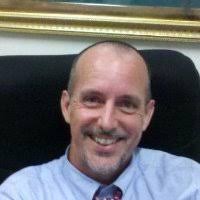 Mark Ettinger Email & Phone Number