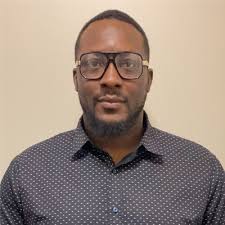 movingatlantaforward #taggala2023