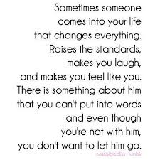 Quotes About Wanting Someone You Cant Have Sappy Love Quotes Free Life Quotes Pretty Quotes The truth is a snare: