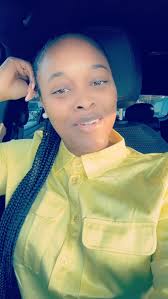 Pre-Order My Debut Book: A Journey of Self-Discovery