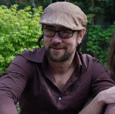 Abraham Rockman's Instagram, Twitter & Facebook