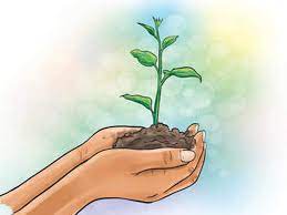 Let's join together and plant a trees go green. Kolkata Cops Give Slogan Of Go Green Kolkata News Times Of India