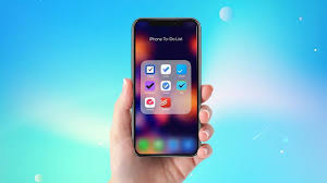 Find the best best task management apps for iphone. 8 Best To Do List App For Iphone In 2020 Appsntips
