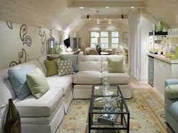 We did not find results for: Decorando Con Candice Olson Salones Dormitorios Y Cocinas Salones Pequenos Habitaciones De Lujo Ideas De Diseno De Interiores