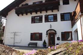 In der dorfstraße ist es sehr zentral gelegen und bis. Pension Sonnenzeit Reit Im Winkl
