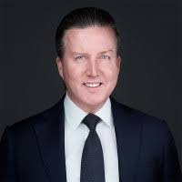 Jill Crossman's Instagram, Twitter & Facebook