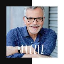 Darren Pickering's Instagram, Twitter & Facebook