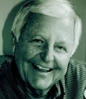 Lindley Miller Obituary (2016)