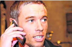 Wielrennen Ploeleider David Philips blij met zege in Ronde van  Noord-Holland (Zaventem)