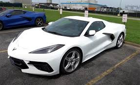 Image result for Arctic White 2020 Chevrolet
