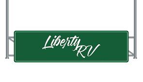 We did not find results for: Trade Liberty Rv Trade In Your Rv Or Trailer In Liberty Mo