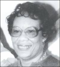 LELA TAYLOR Obituary (2011)