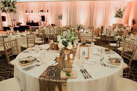 Grant Daniels Wedding Photographer Texas California Beyond Simple Wedding Reception Wedding Decor Elegant Ballroom Wedding Reception